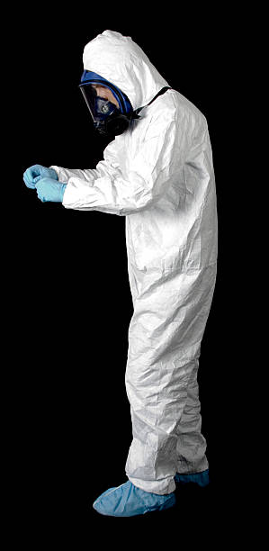 Best Mold Prevention Services  in Carrizo Springs, TX